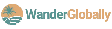 Wanderglobally.com